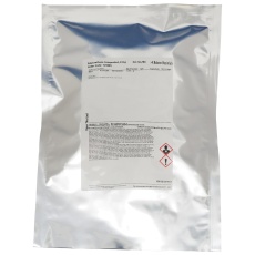 【EL171C/1131】RESIN P/URETHAN FLAME RETRD 1131G