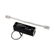 【ELP-CAT5】SURGE PROTECTOR DATA LINE 1PORT CABLE
