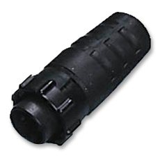 【EN3C6F】SOCKET FREE 6WAY