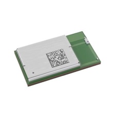 【ENWF9408A1EF】WLAN MODULE 5GHZ GPIO/SDIO/HS UART/PCM  テーピングサービス品