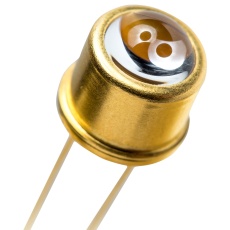 【EOLD-275-012】UV EMITTER 275NM UV-C TO-46