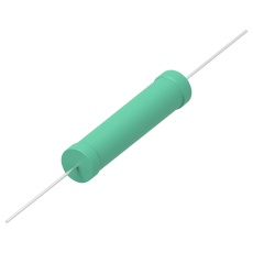 【EP10WSS10KJBB】RESISTOR 10K 5% 10W AXIAL