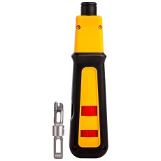 【EPDS-914116】PUNCHDOWN TOOL KIT WITH 66/110 BLADE
