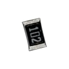 【ERA3AEB2942V】RES 29K4 0.1% 0.1W 0603 METAL FILM