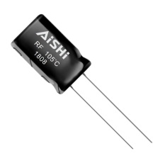 【ERF1HM471W20OT】アルミ電解コンデンサー 470μF 50V