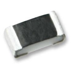 【ERJ6BWFR039V】RES R039 1% 0.33W THICK FILM 0805