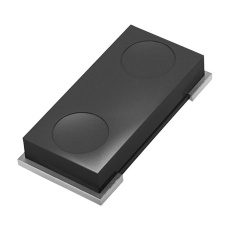【ERJMS4SF4M0U】RES R004 1% 3W METAL PLATE 2512