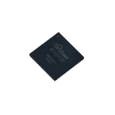 【WIZNET-W55RP20】W55RP20(W5500+RP2040 SiP)