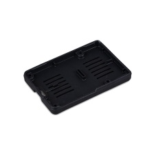 【RPI-SC1655】Raspberry Pi Bumper