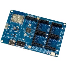 【SSCI-097963】Picossci 2 Conta Base(ESP-WROOM-02/RP2350A搭載)