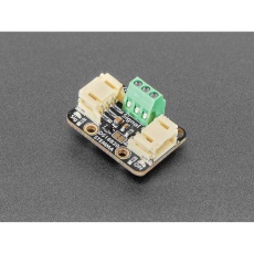 【ADA-5971】DS18B20デイジーチェーン接続用モジュール
