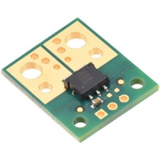 【POLOLU-5251】ACS72981LLRATR-050B5搭載 電流センサモジュール(-50～50A/5.0V)