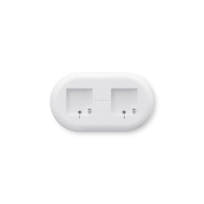 【SIE-TPH-ZCC2-J-10】toioコア キューブ専用充電器(Type-C版)