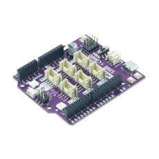 【CYTRON-MAKER-UNO-RP2040】Maker Uno RP2040