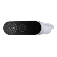 【ORBBEC-100100355】Femto Mega - Jetson Nano搭載 ToF式 深度カメラ(Azure Kinect DK後継)