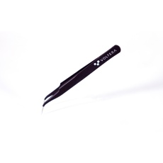 【V-ONE-ANTI-STATIC-TWEEZERS】帯電防止ピンセット