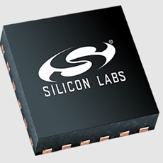 【EFM32ZG110F16-B-QFN24R】【在庫処分セール】ARMマイコンIC