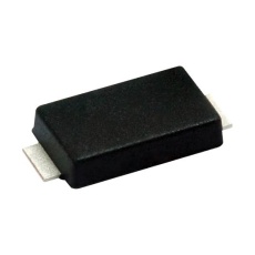 【ES1BL】RECTIFIER 100V 1A SUB SMA