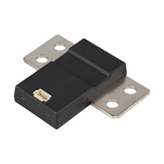 【ES-600】CURRENT SENSOR -600A TO 600A 40V