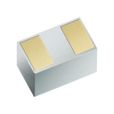 【ESD131B1W0201E6327XTSA1】DIODE ESD PROTECTION 5.5V 0201  テーピングサービス品