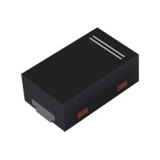【ESD18VASAFHT2RB】ESD PROTECTION DEVICE 29V SOD-882