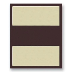 【ESDA25P35-1U1M】DIODE ESD PROTECTION 24.6V QFN  テーピングサービス品