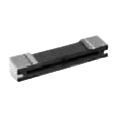 【ESD-FPD-34】FERRITE CORE SPLIT 48.3MM