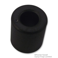 【ESD-R-10D】FERRITE CORE TOROIDAL 5MM X 10MM