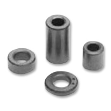【ESD-R-10E】FERRITE CORE TOROIDAL 5MM X 5MM