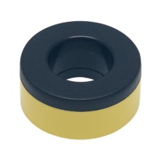 【ESD-R-412119H-NC23】CYLINDRICAL CORE ID-21MM OD-41MM