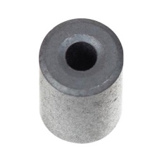 【ESD-R-613325XH-R1】CYLINDRICAL CORE ID-33.2MM OD-61MM