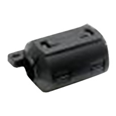 【ESD-SR-160H】FERRITE CORE 9MM ESD-SR-H