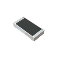 【ESR18EZPF22R0】RES 22R 1% 0.5W THICK FILM 1206  テーピングサービス品