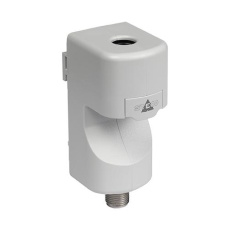 【ESS 076】CURRENT SENSOR 0 TO 100A 24VDC