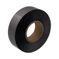 【ESTX(100)-19X5MT0859】EMI SUPPRESSION TAPE 19MM X 5M L
