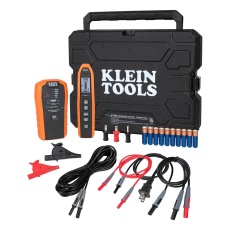 【ET450】ADVANCED CIRCUIT TRACER KIT
