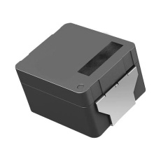【ETQP4M100KVC】POWER INDUCTOR 10UH 7.6A SHIELDED  テーピングサービス品