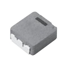 【ETQP5M4R7YFC】POWER INDUCTOR 4.7UH 3.1A 0.0113OHM  テーピングサービス品