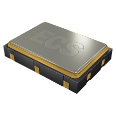 【ETXO-H33CL-100.000】TCXO 100MHZ HCMOS SMD 3.2MM X 2.5MM
