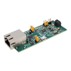 【EV02N47A】EVAL BOARD ETHERNET PHY TRANSCEIVER