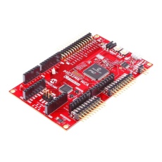 【EV15D86A】DEV BOARD 32BIT PIC32