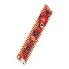 【EV29G58A】EVALUATION BOARD 32BIT ARM CORTEX-M0+