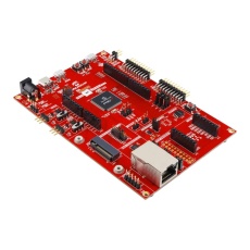 【EV33A17A】CURIOSITY ULTRA DEV BRD ARM CORTEX-M33F