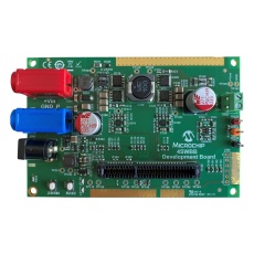 【EV44M28A】DEV BOARD 4 SWITCH BUCK-BOOST CONVERTER