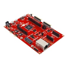 【EV44P93A】CURIOSITY ULTRA DEV BRD ARM CORTEX-M33F
