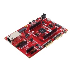 【EV51S73A】CURIOSITY ULTRA DEV BRD ARM CORTEX-M7F