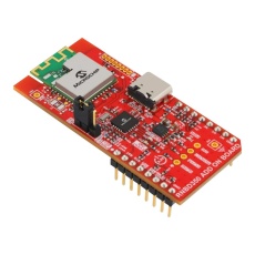 【EV65D15A】ADD ON BRD PLUG-AND-PLAY BLUETOOTH LE