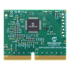 【EV68M17A】DUAL INLINE MOD MOTOR CONTROLLER DSC