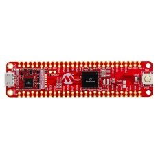 【EV76S68A】EVAL KIT 32BIT ARM CORTEX-M4F