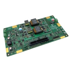 【EV84C64A】DEV BOARD RESONANT LLC CONVERTER